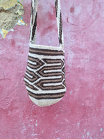 Arhuaca bag