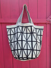 SUSU XL BAG • TELARAÑA