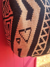 WAYUU XL BAG • LOVE