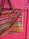 CUSCO bag • Cusco