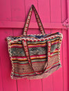 CUSCO bag • Cusco