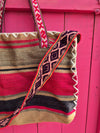 CUSCO bag • Bariloche