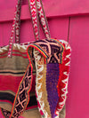 CUSCO bag • Bariloche