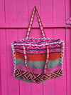 CUSCO bag • LIMA