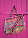 CUSCO bag • Sweet Candy