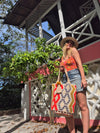 WAYUU XL BAG • ARTE