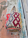 WAYUU XL BAG • ARTE