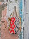 WAYUU XL BAG • ARTE