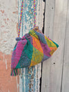 Wayuu Clutch bag